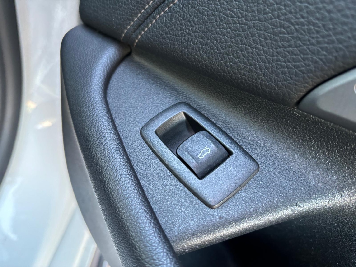 Used BMW 5 Series 2019 for sale - 77097759: Photo 31