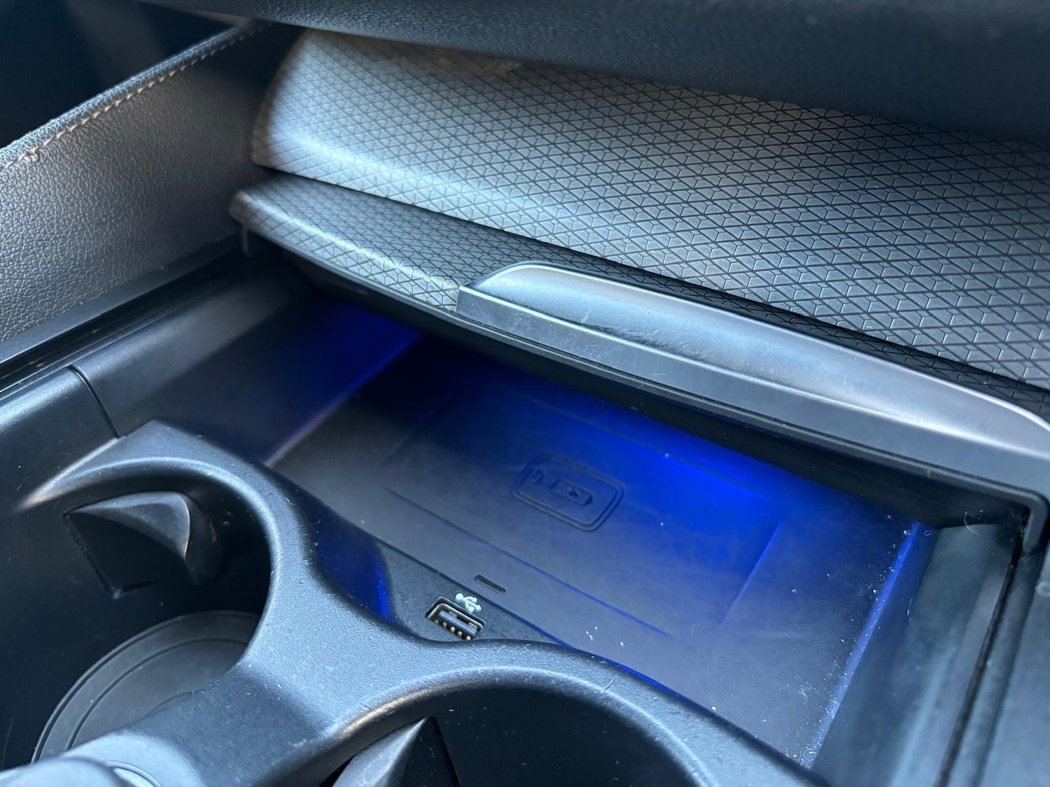 Used BMW 5 Series 2019 for sale - 77097759: Photo 45