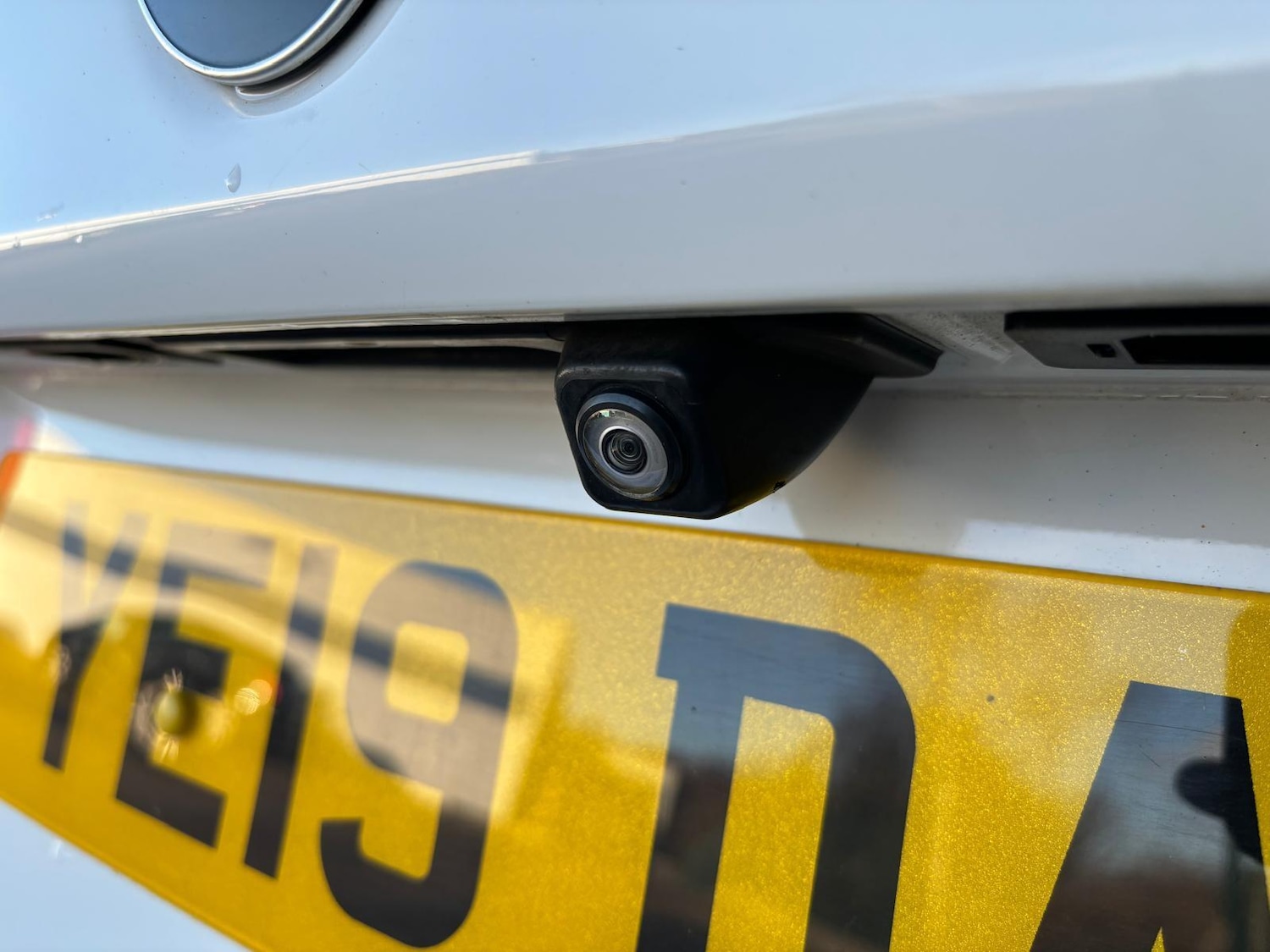 Used BMW 5 Series 2019 for sale - 77097759: Photo 48