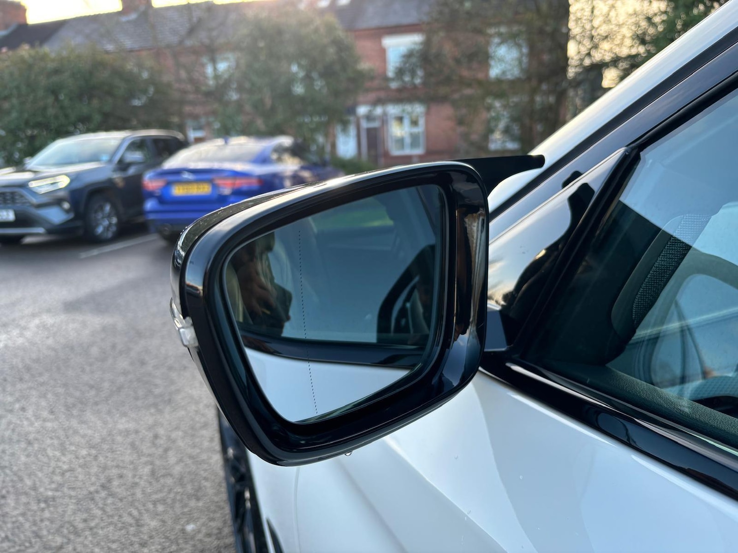 Used BMW 5 Series 2019 for sale - 77097759: Photo 49