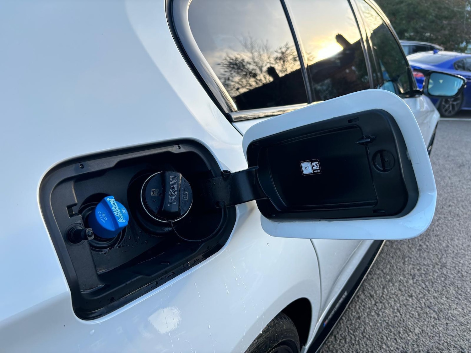 Used BMW 5 Series 2019 for sale - 77097759: Photo 53