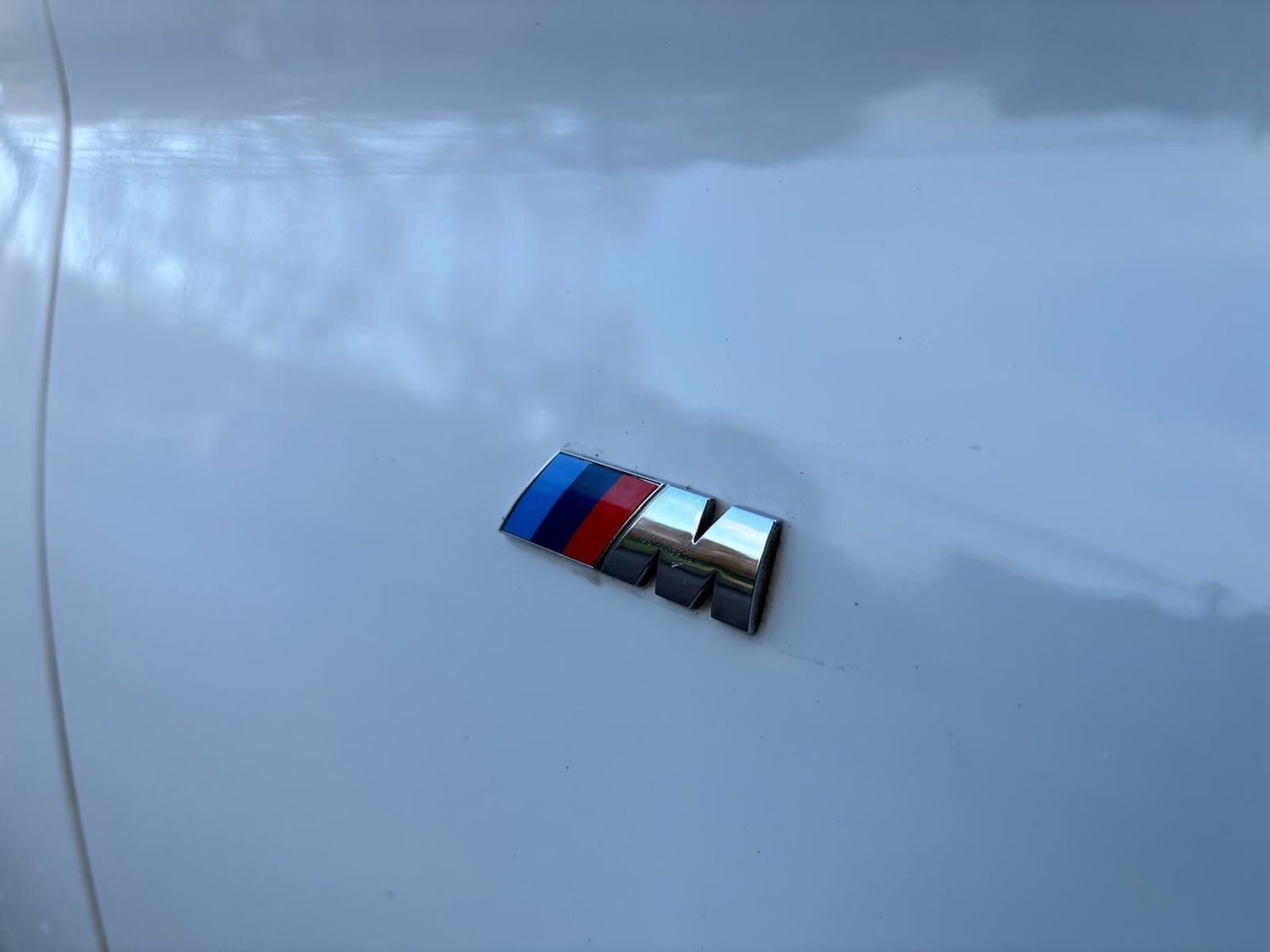 Used BMW 5 Series 2019 for sale - 77097759: Photo 55