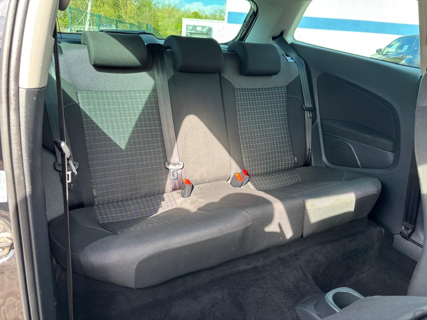 Used Volkswagen Polo 2015 for sale - 78205311: Photo 19