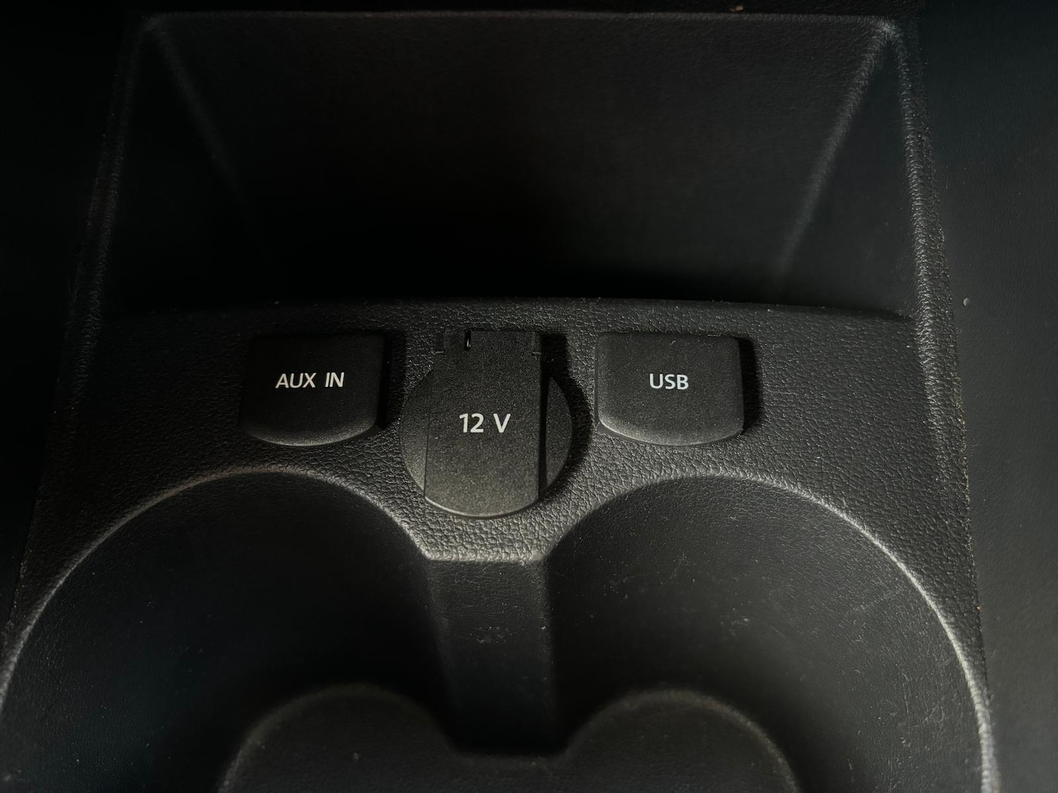 Used Volkswagen Polo 2015 for sale - 78205311: Photo 20