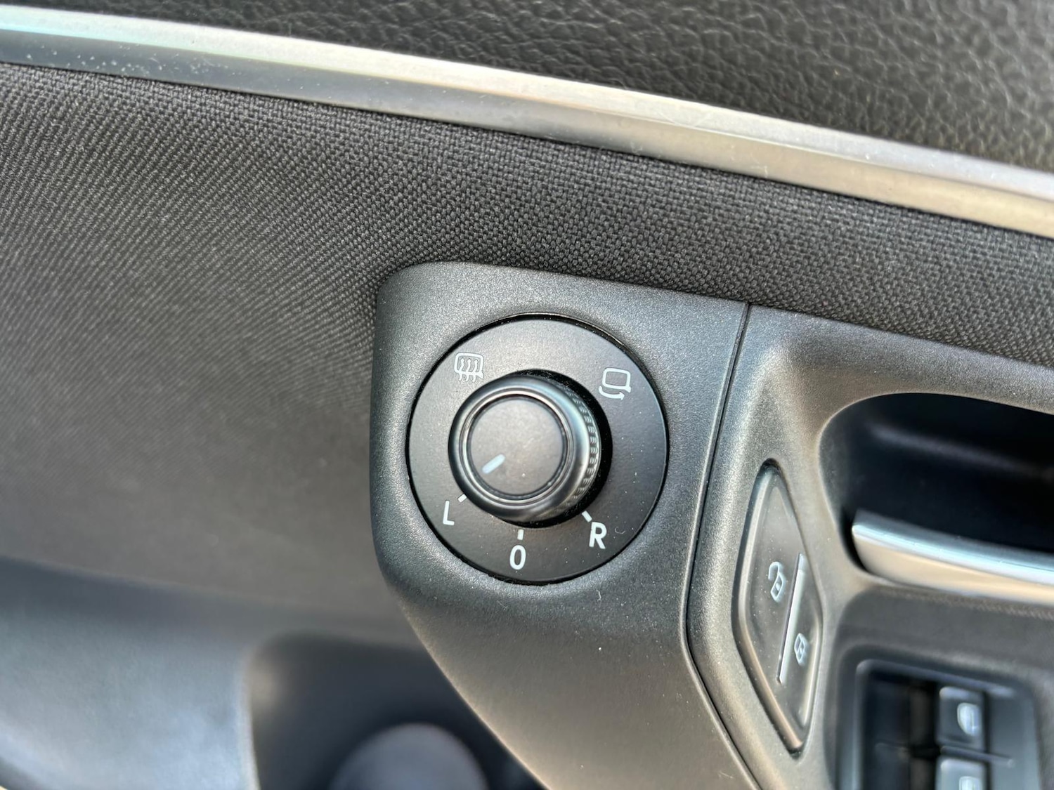 Used Volkswagen Polo 2015 for sale - 78205311: Photo 25