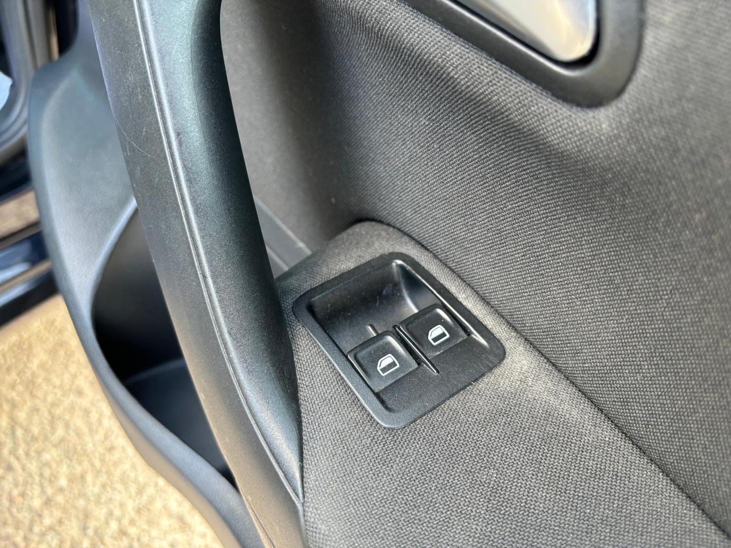 Used Volkswagen Polo 2015 for sale - 78205311: Photo 26