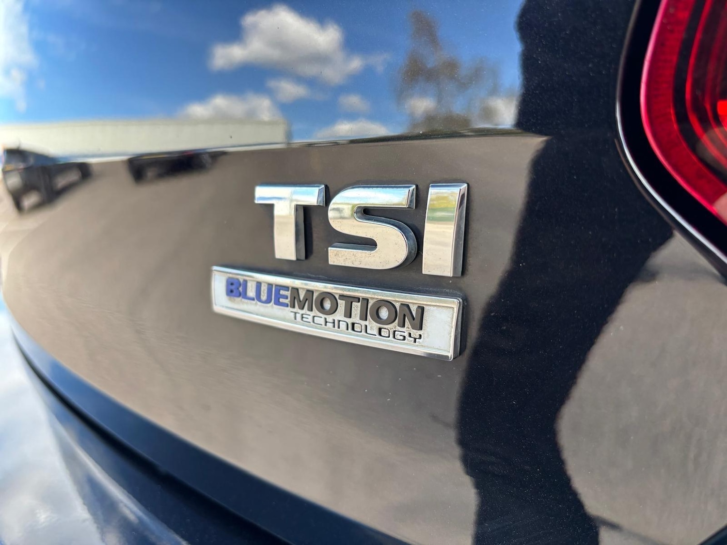 Used Volkswagen Polo 2015 for sale - 78205311: Photo 49