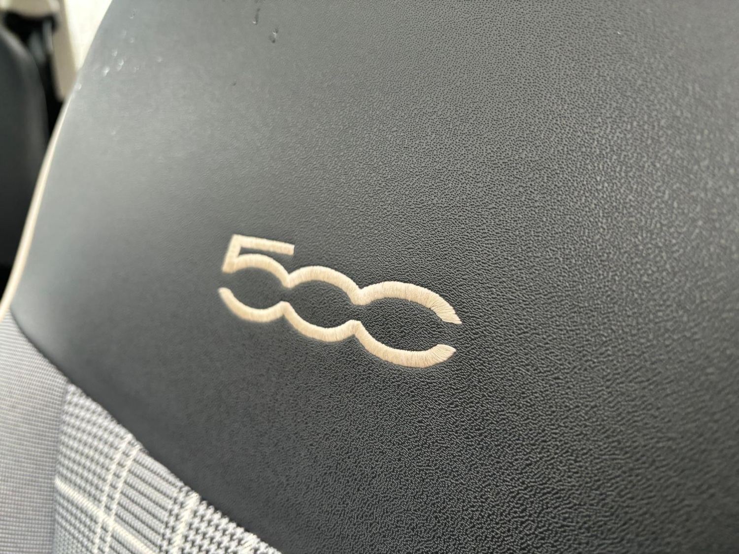 Used Fiat 500 2016 for sale - 76926673: Photo 13