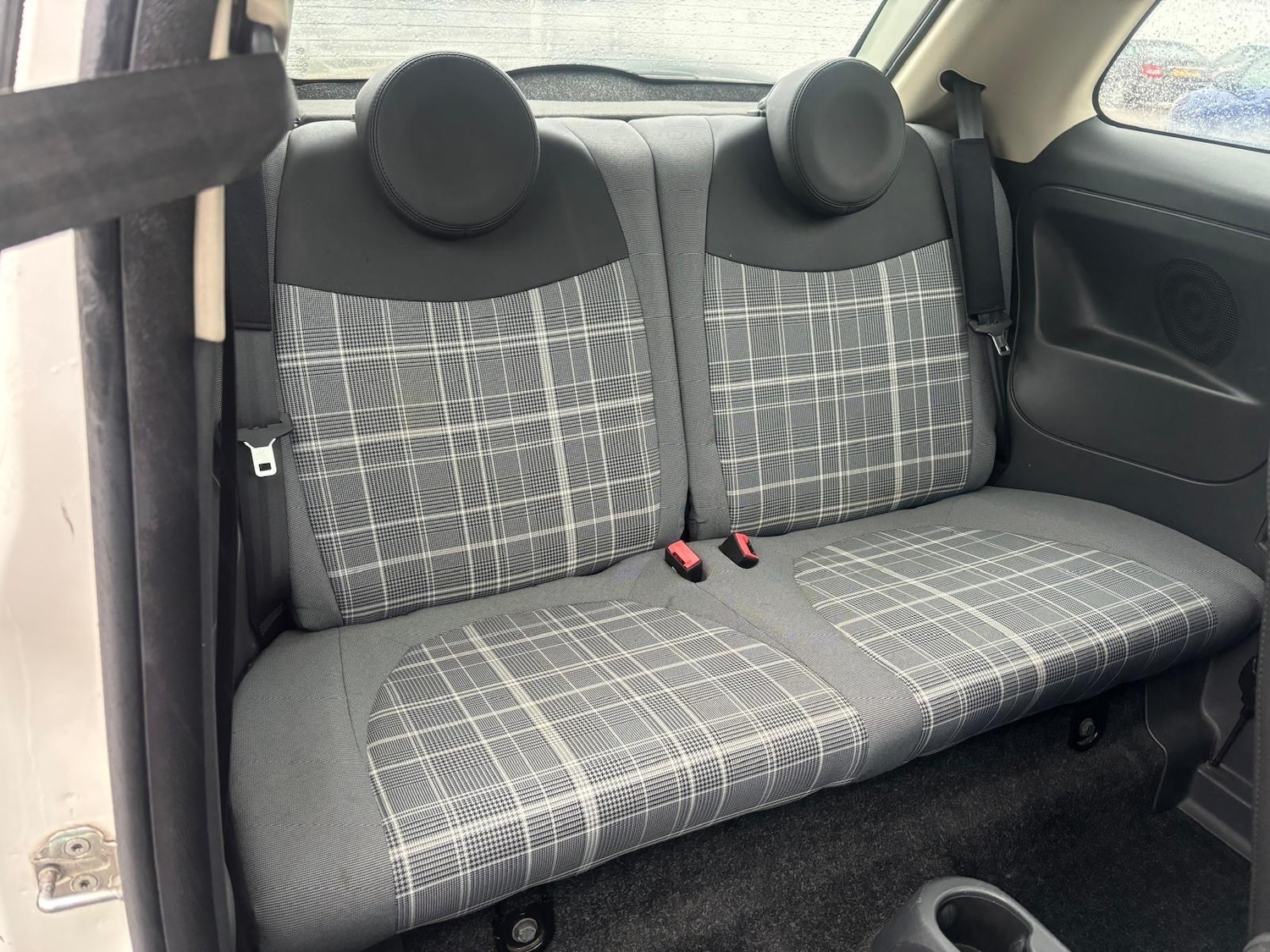 Used Fiat 500 2016 for sale - 76926673: Photo 14