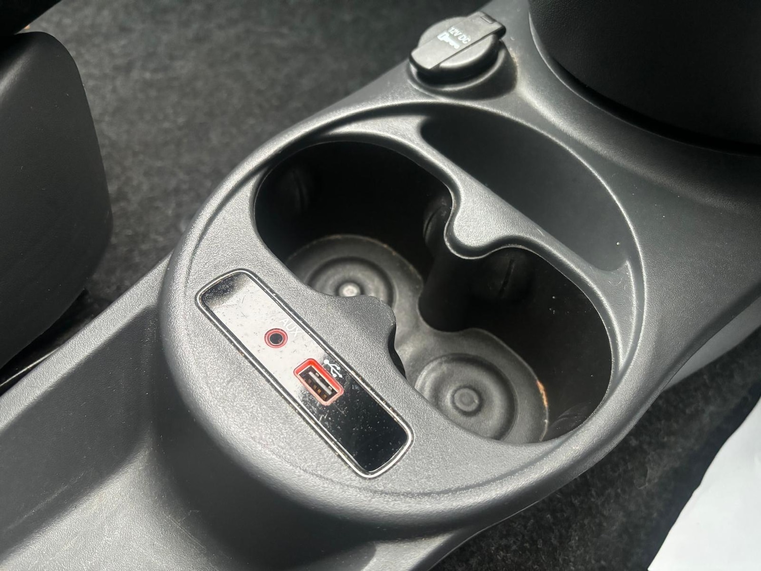 Used Fiat 500 2016 for sale - 76926673: Photo 18