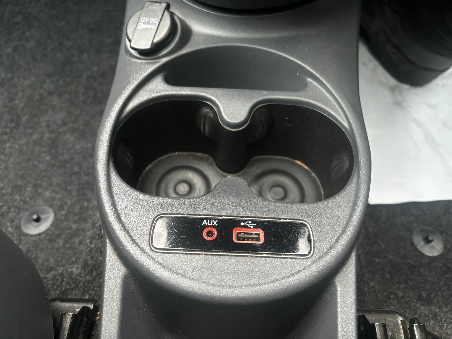 Used Fiat 500 2016 for sale - 76926673: Photo 23