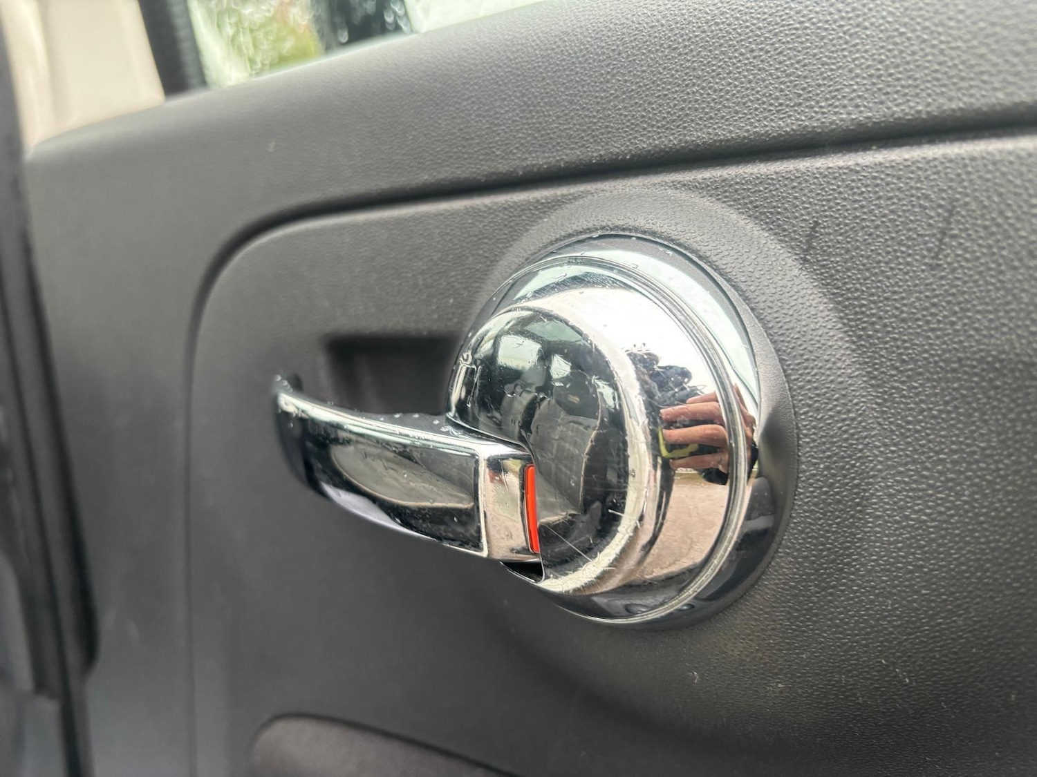 Used Fiat 500 2016 for sale - 76926673: Photo 25