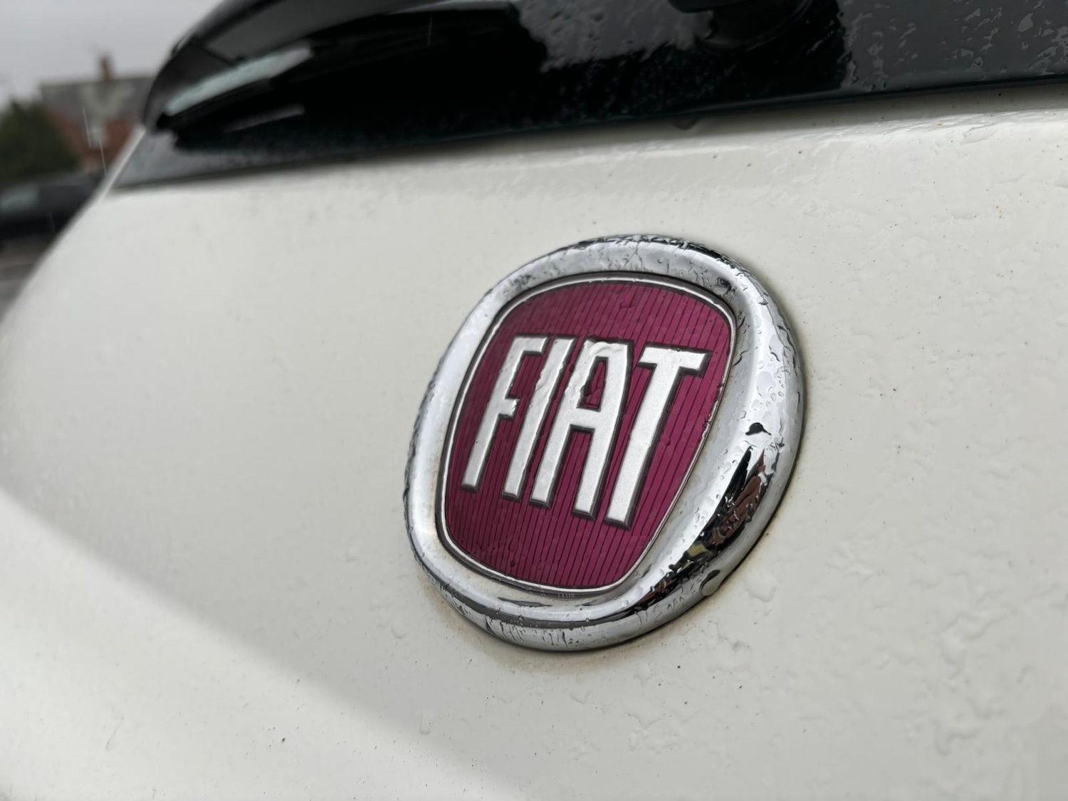 Used Fiat 500 2016 for sale - 76926673: Photo 26