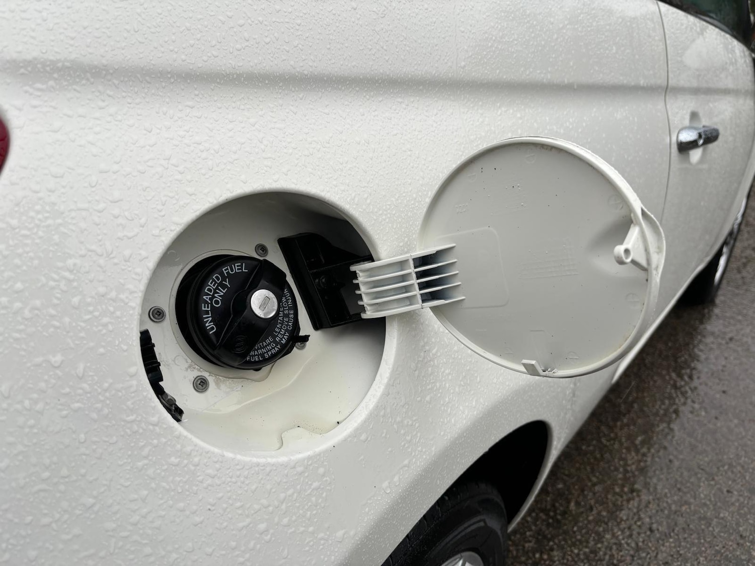 Used Fiat 500 2016 for sale - 76926673: Photo 28