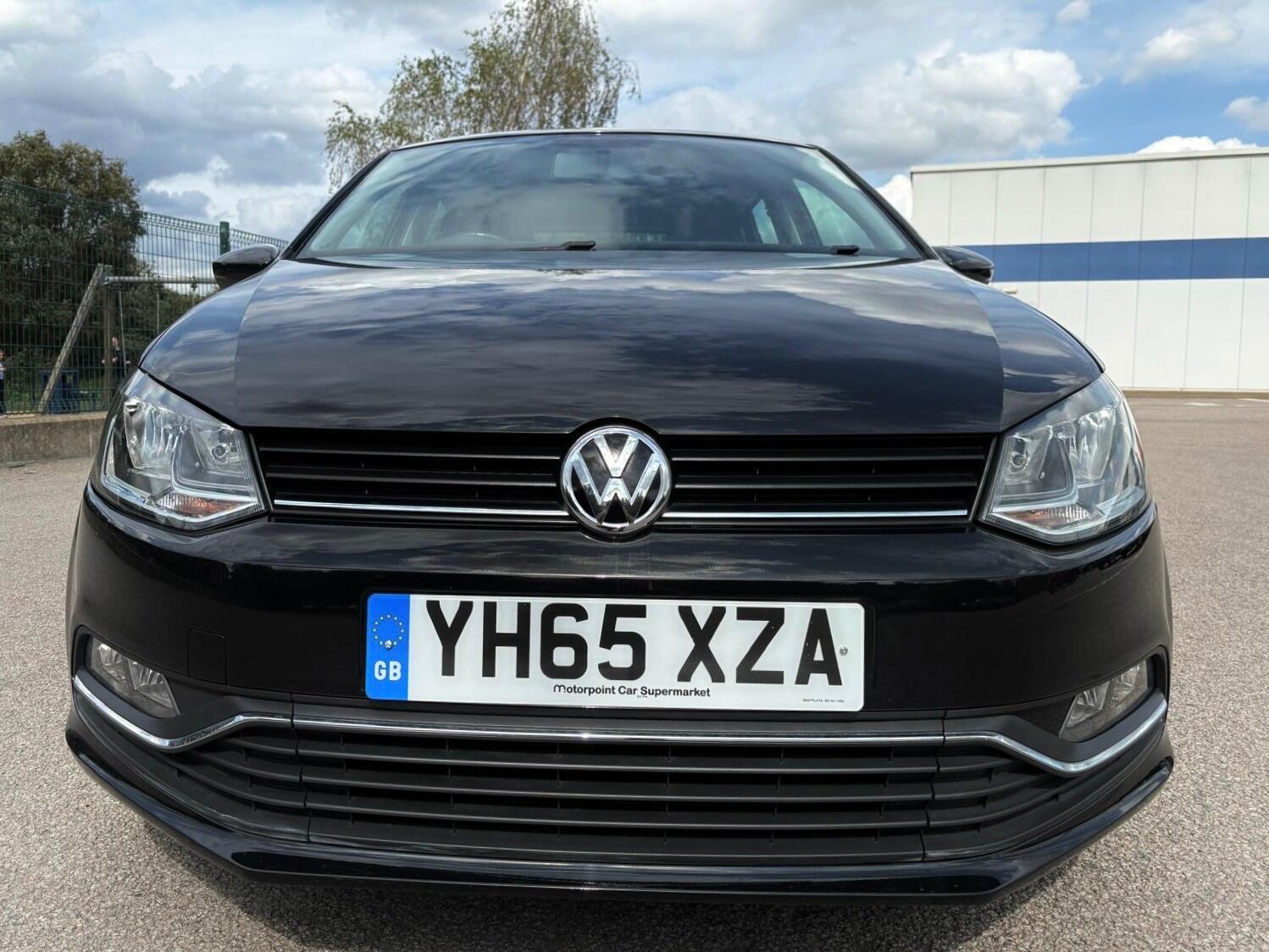 Vehicle 42