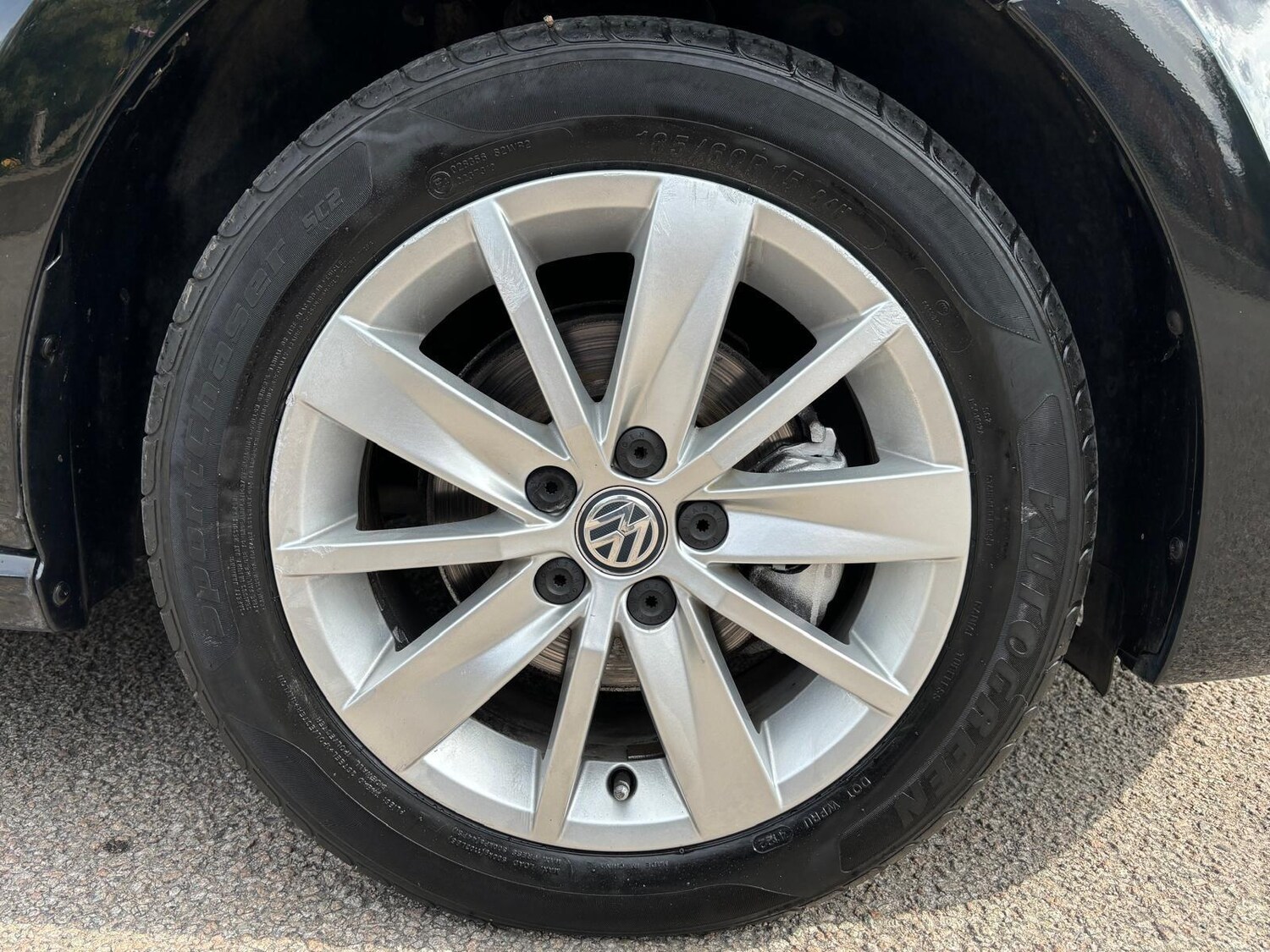 Vehicle 44