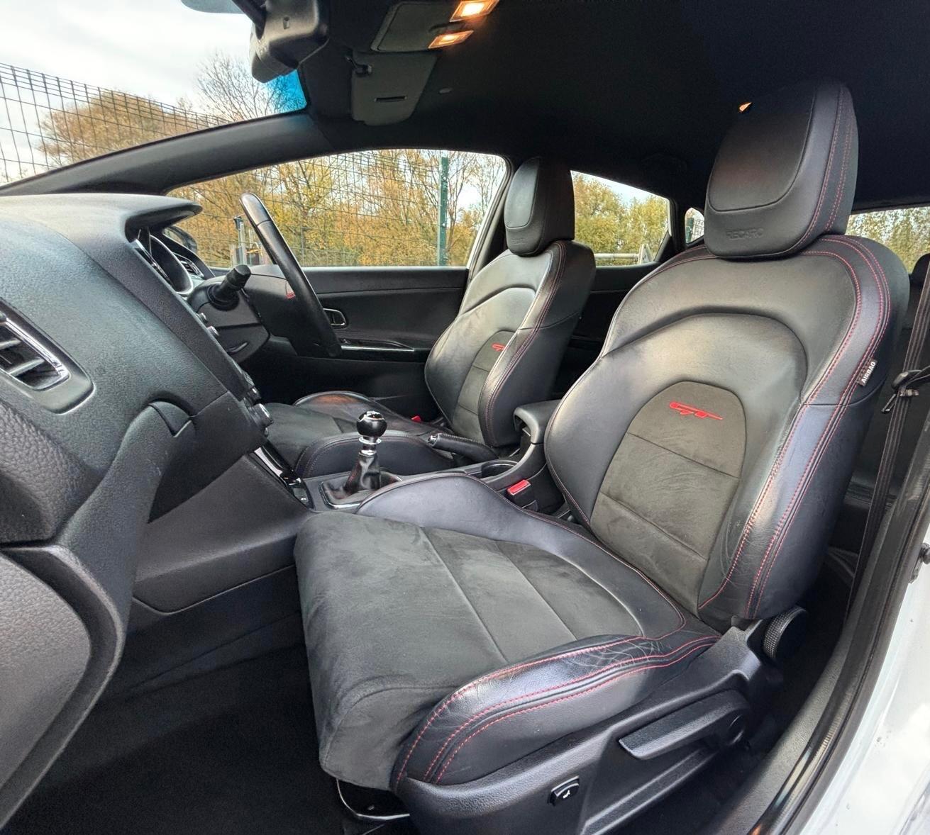 Used Kia Ceed 2015 for sale - 76527807: Photo 10