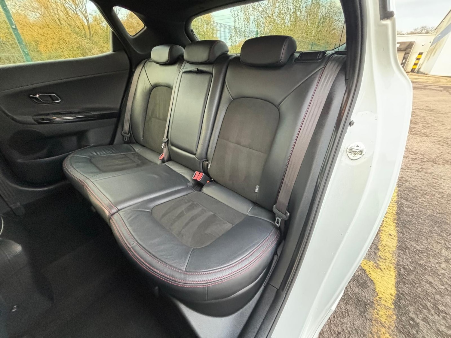 Used Kia Ceed 2015 for sale - 76527807: Photo 13