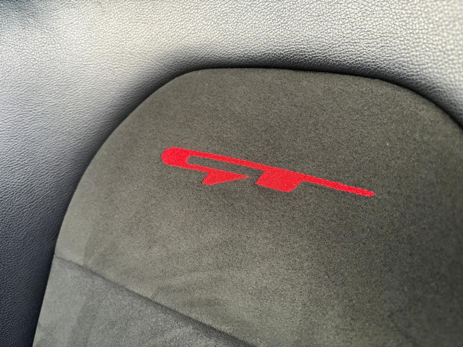 Used Kia Ceed 2015 for sale - 76527807: Photo 19