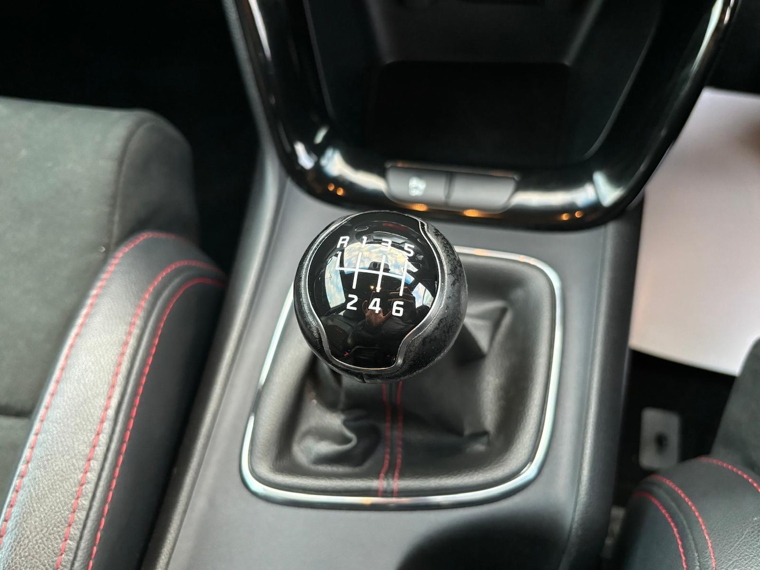 Used Kia Ceed 2015 for sale - 76527807: Photo 24