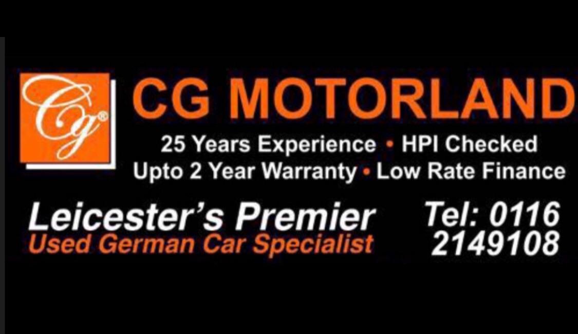 Used Kia Ceed 2015 for sale - 76527807: Photo 25