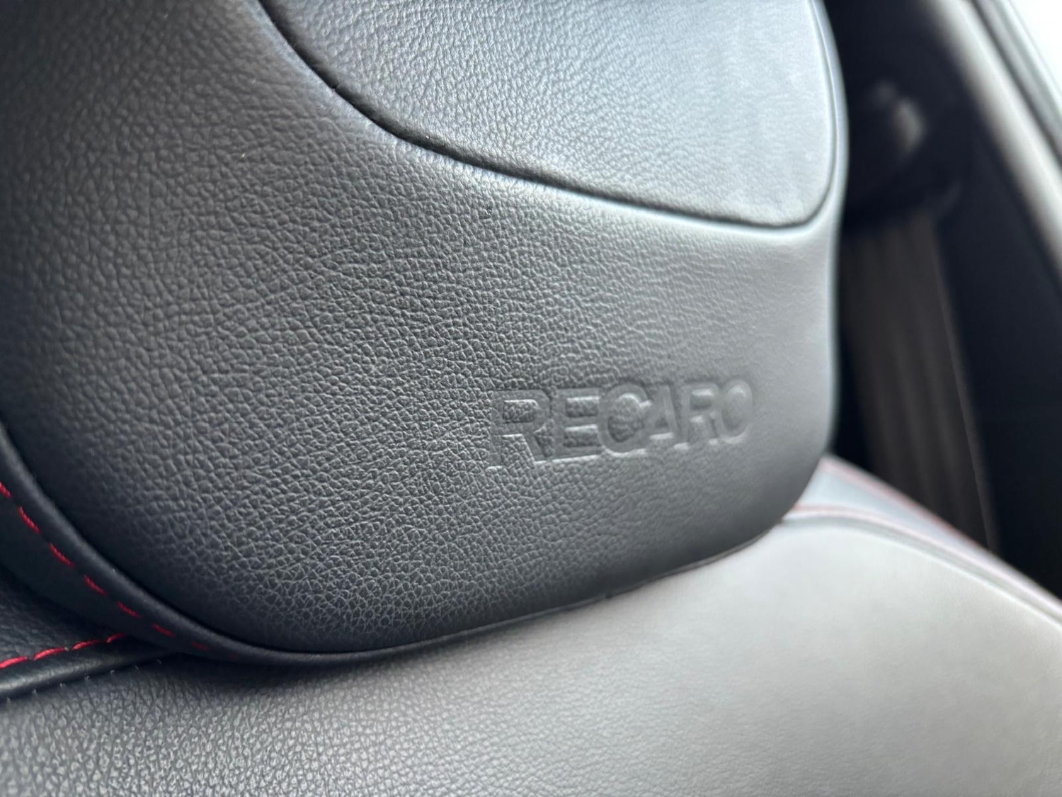 Used Kia Ceed 2015 for sale - 76527807: Photo 29