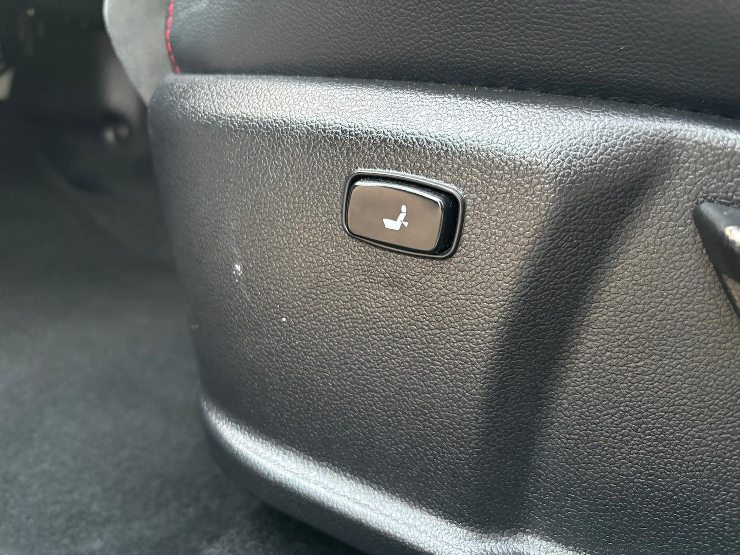 Used Kia Ceed 2015 for sale - 76527807: Photo 30