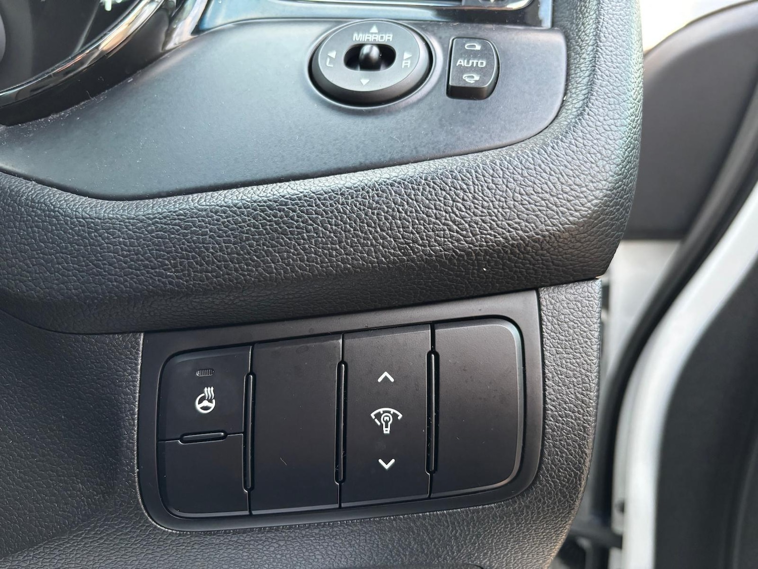 Used Kia Ceed 2015 for sale - 76527807: Photo 31