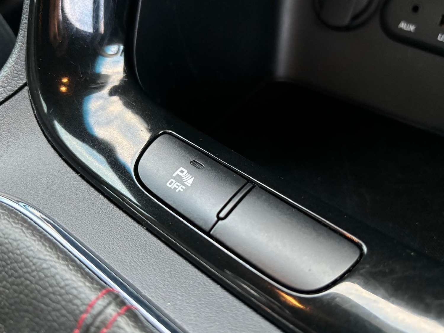 Used Kia Ceed 2015 for sale - 76527807: Photo 32