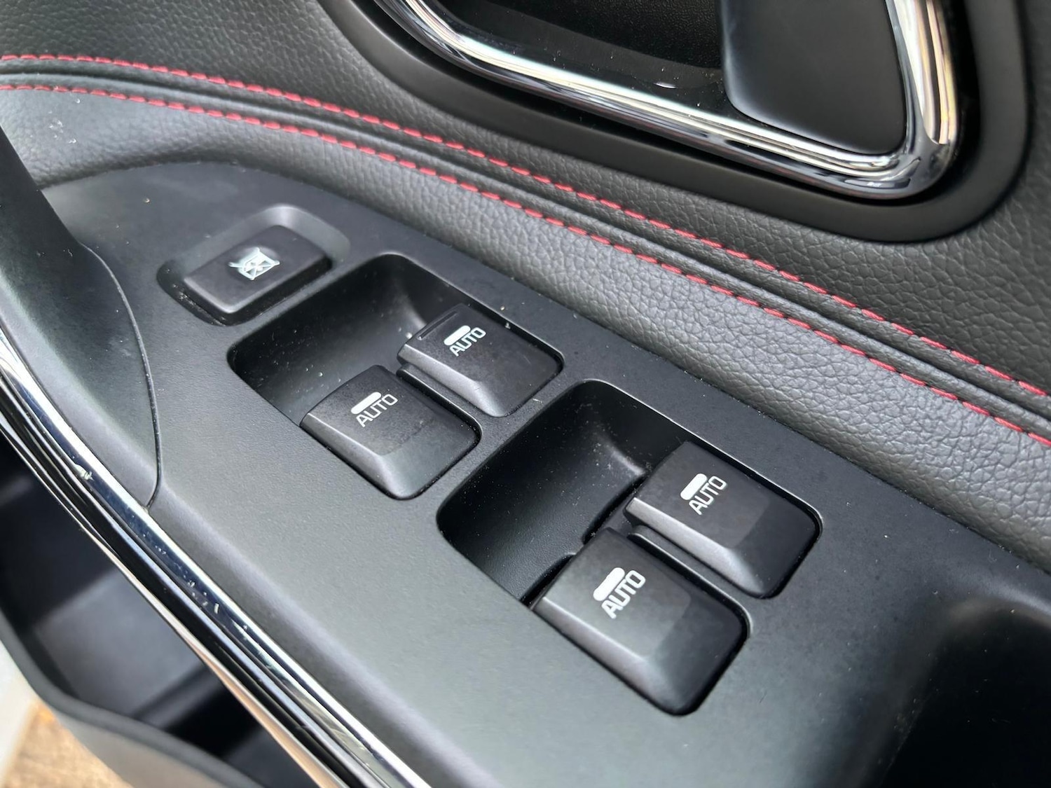 Used Kia Ceed 2015 for sale - 76527807: Photo 33