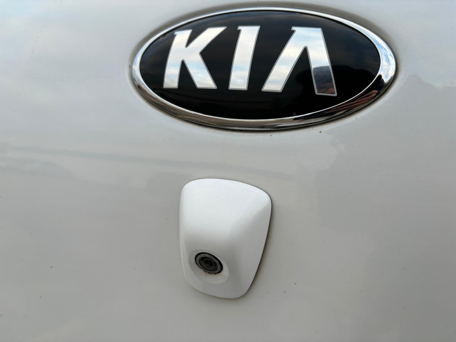 Used Kia Ceed 2015 for sale - 76527807: Photo 39