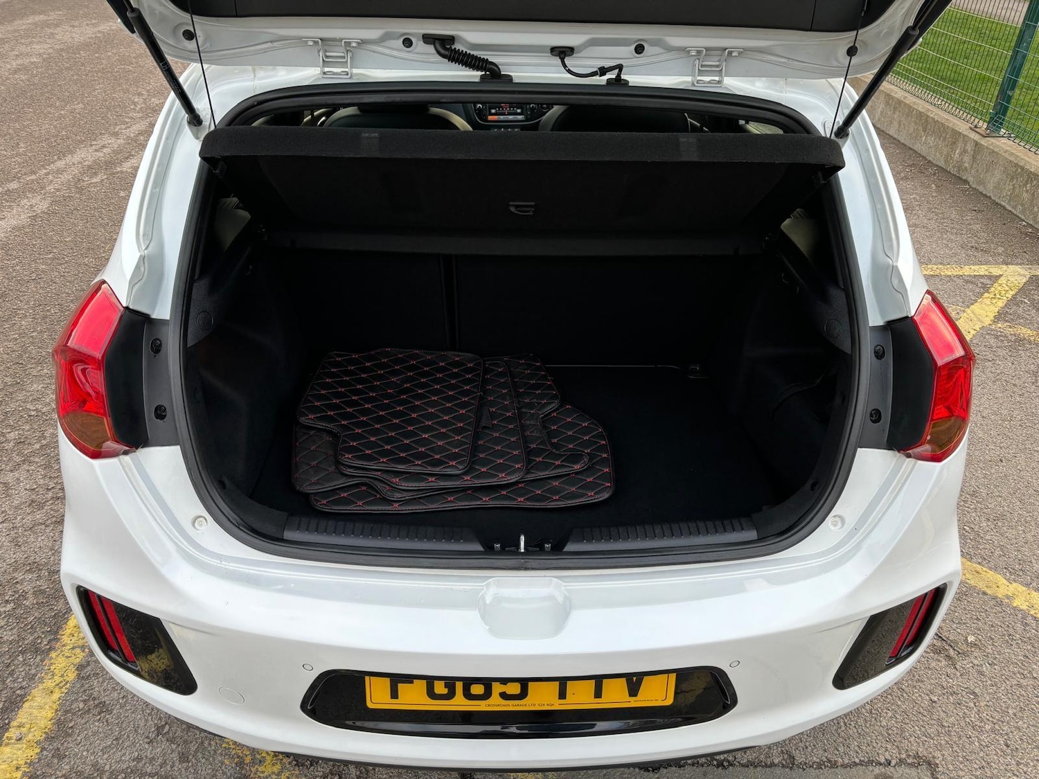 Used Kia Ceed 2015 for sale - 76527807: Photo 41