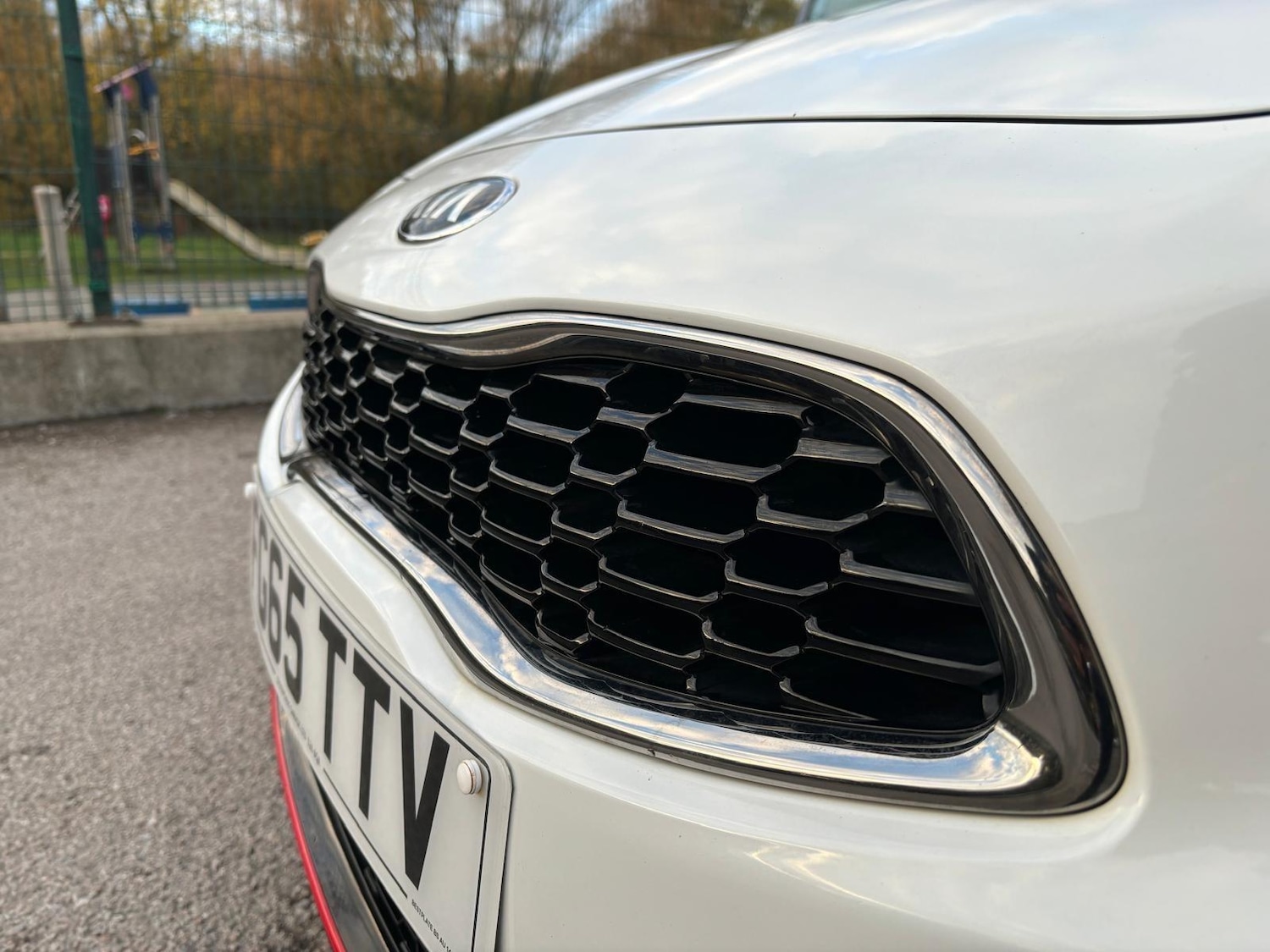 Used Kia Ceed 2015 for sale - 76527807: Photo 45