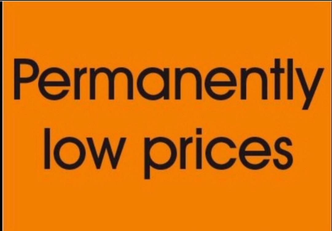 Used Kia Ceed 2015 for sale - 76527807: Photo 7