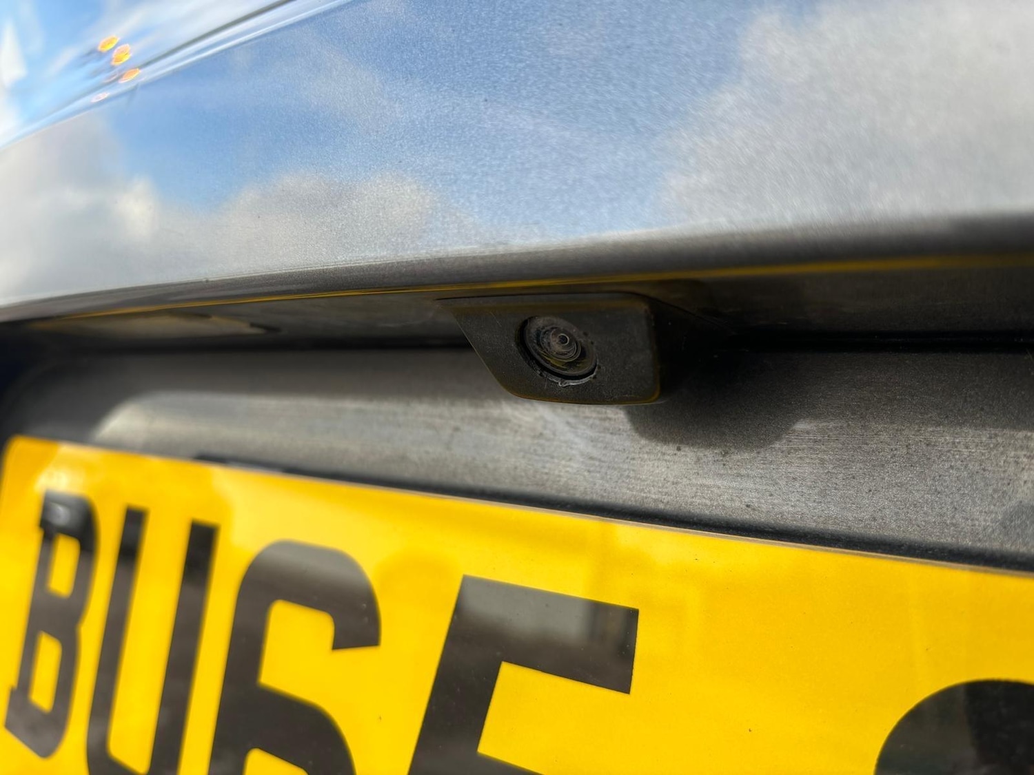 Used Porsche Macan 2015 for sale - 77468687: Photo 28