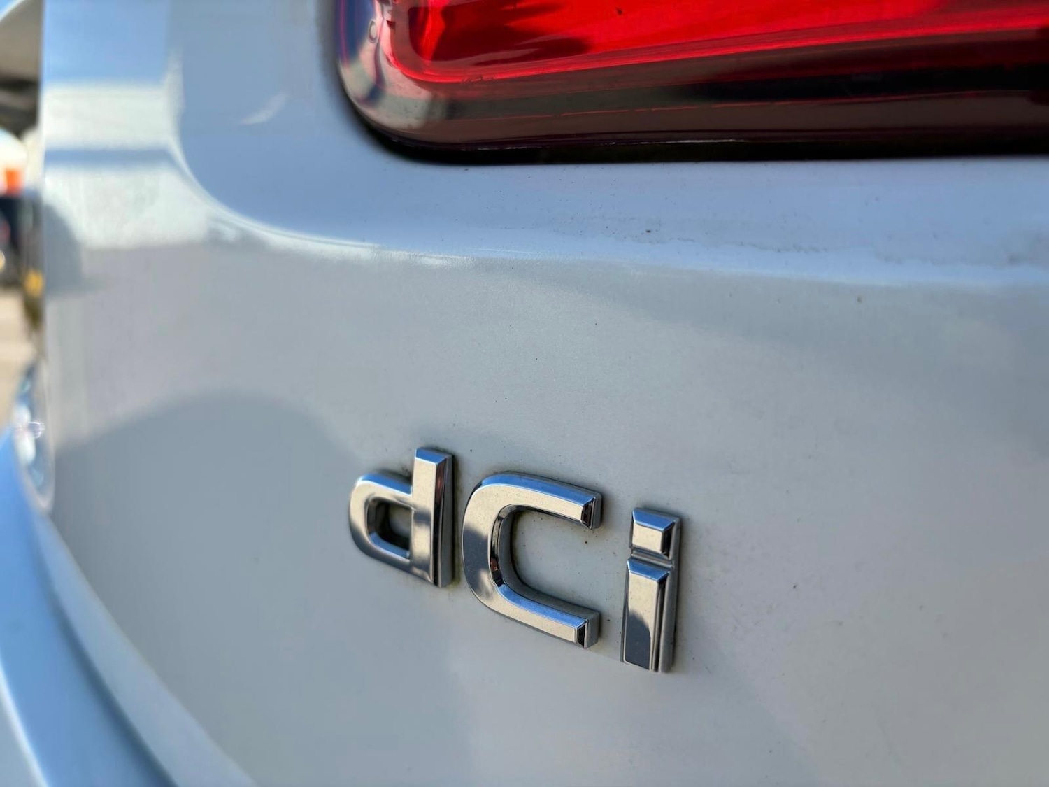 Used Nissan Qashqai+2 2013 for sale - 77854147: Photo 34