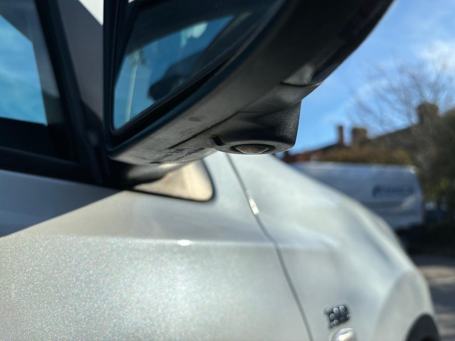 Used Nissan Qashqai+2 2013 for sale - 77854147: Photo 35