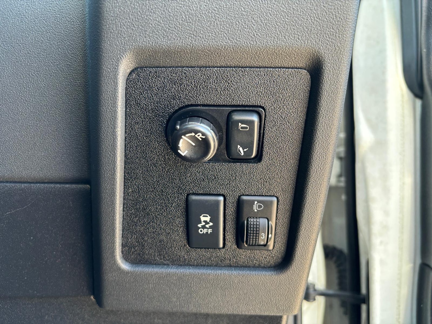 Used Nissan Qashqai+2 2013 for sale - 77854147: Photo 43