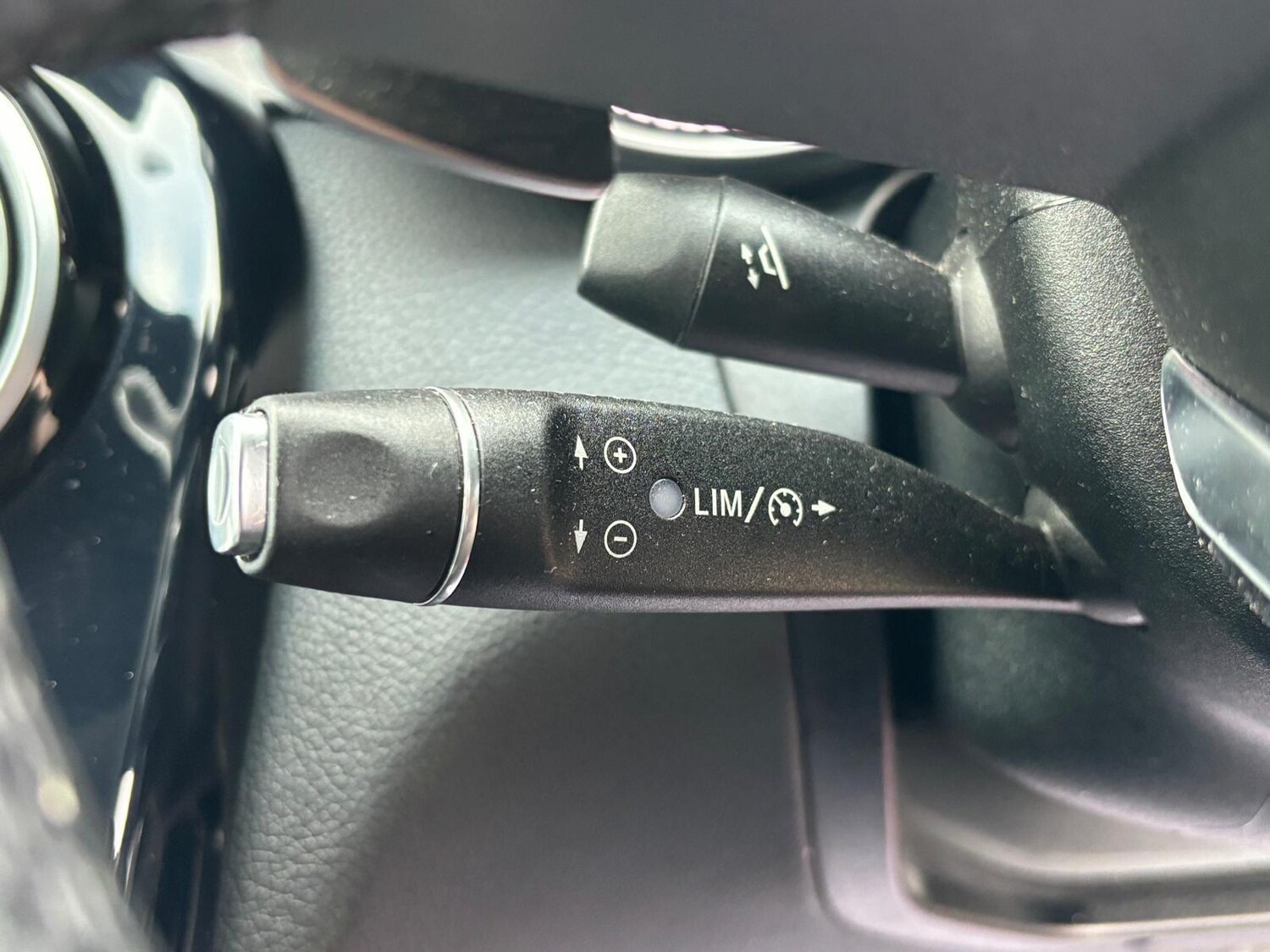 Used Mercedes-Benz C Class 2017 for sale - 76786900: Photo 27