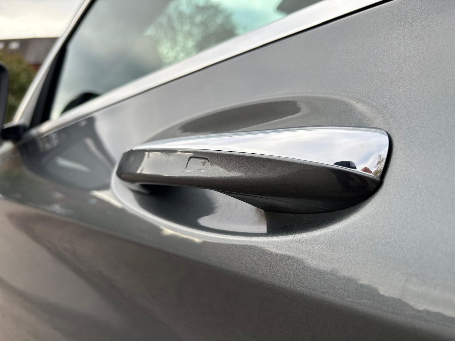 Used Mercedes-Benz C Class 2017 for sale - 76786900: Photo 49