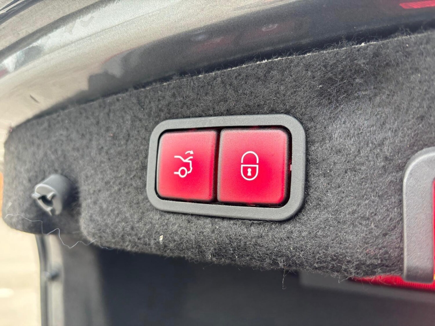 Used Mercedes-Benz C Class 2017 for sale - 76786900: Photo 53