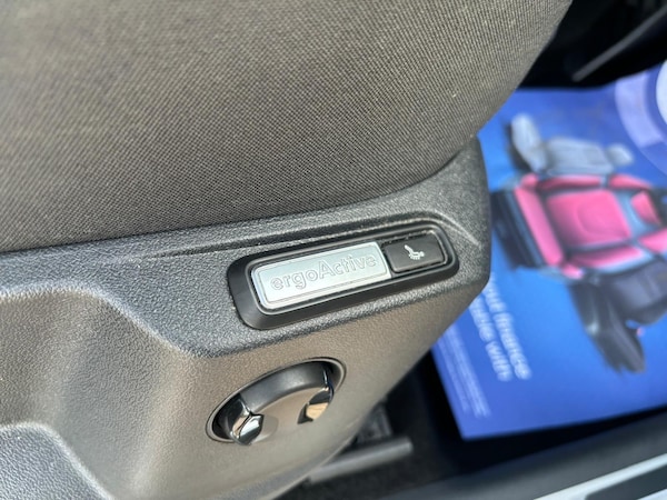 Used Volkswagen Tiguan 2020 for sale - 74285007: Photo 9