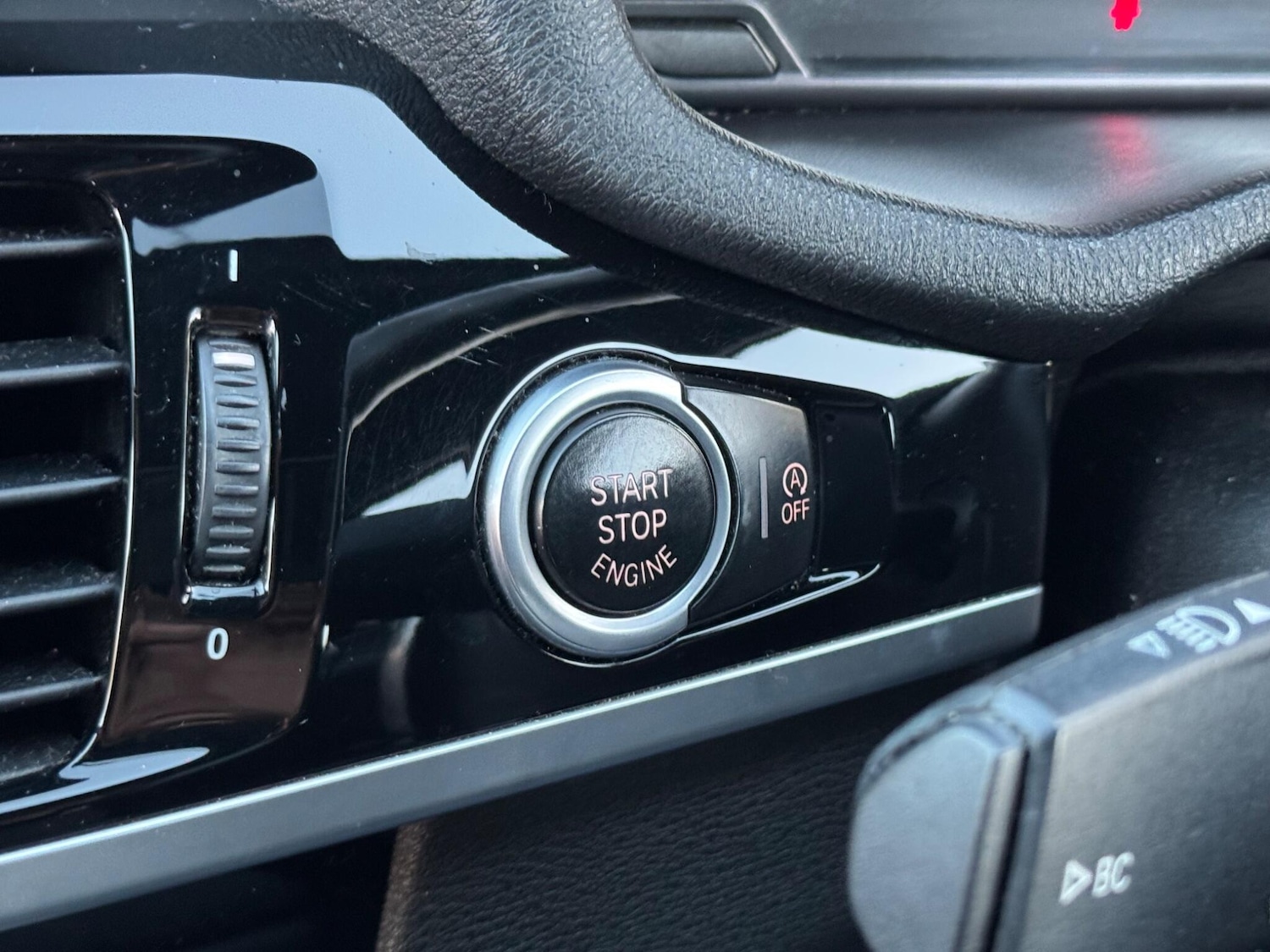 Used BMW X4 for sale - 76440550: Photo 13