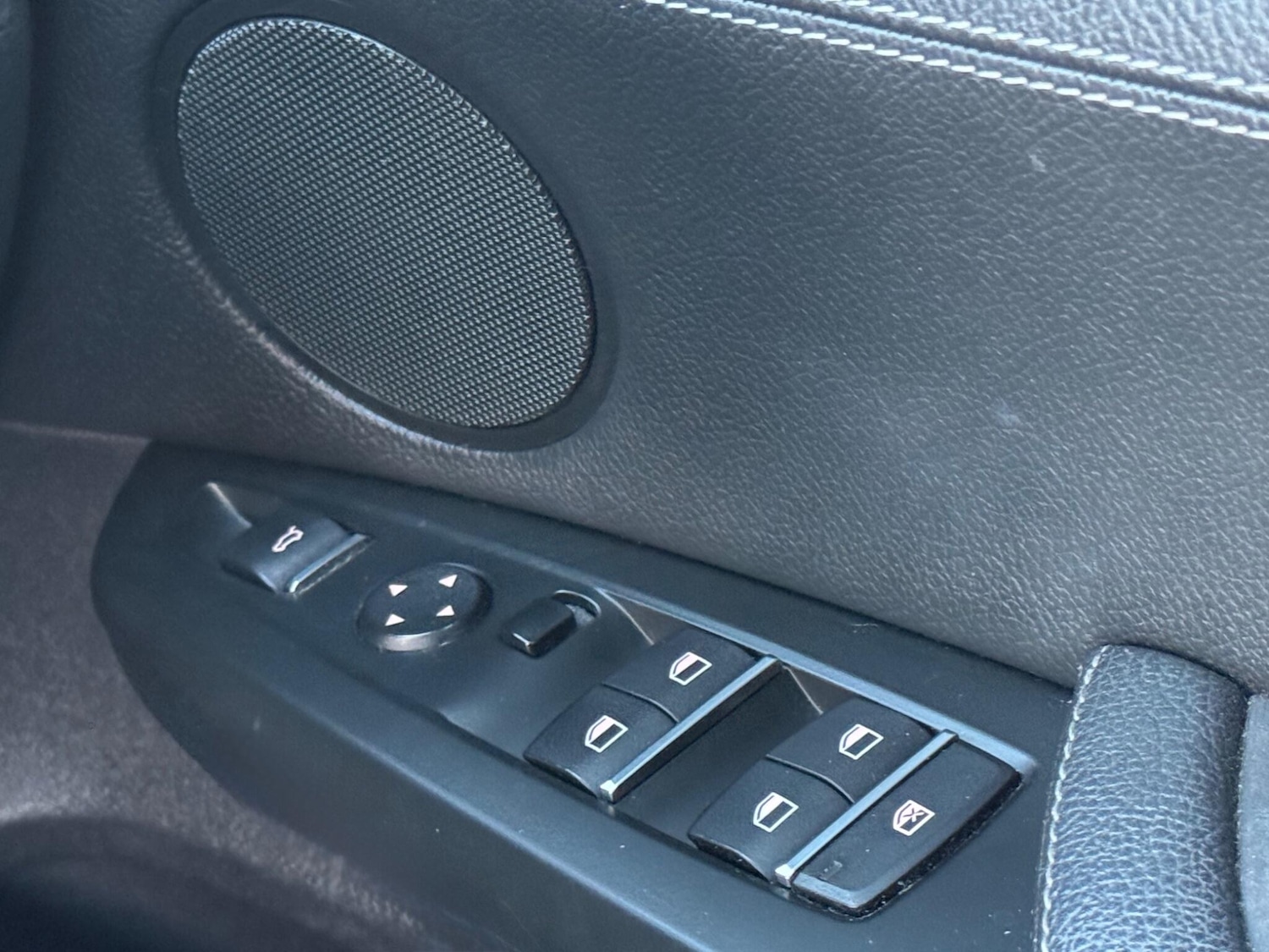 Used BMW X4 for sale - 76440550: Photo 22