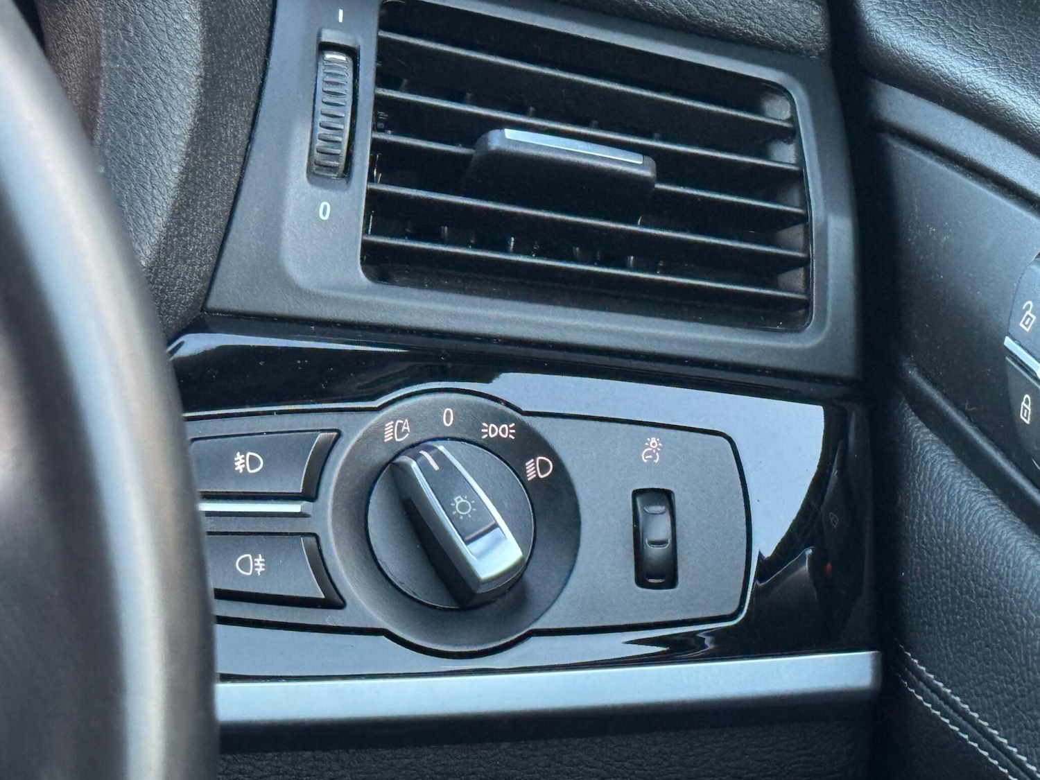 Used BMW X4 for sale - 76440550: Photo 23