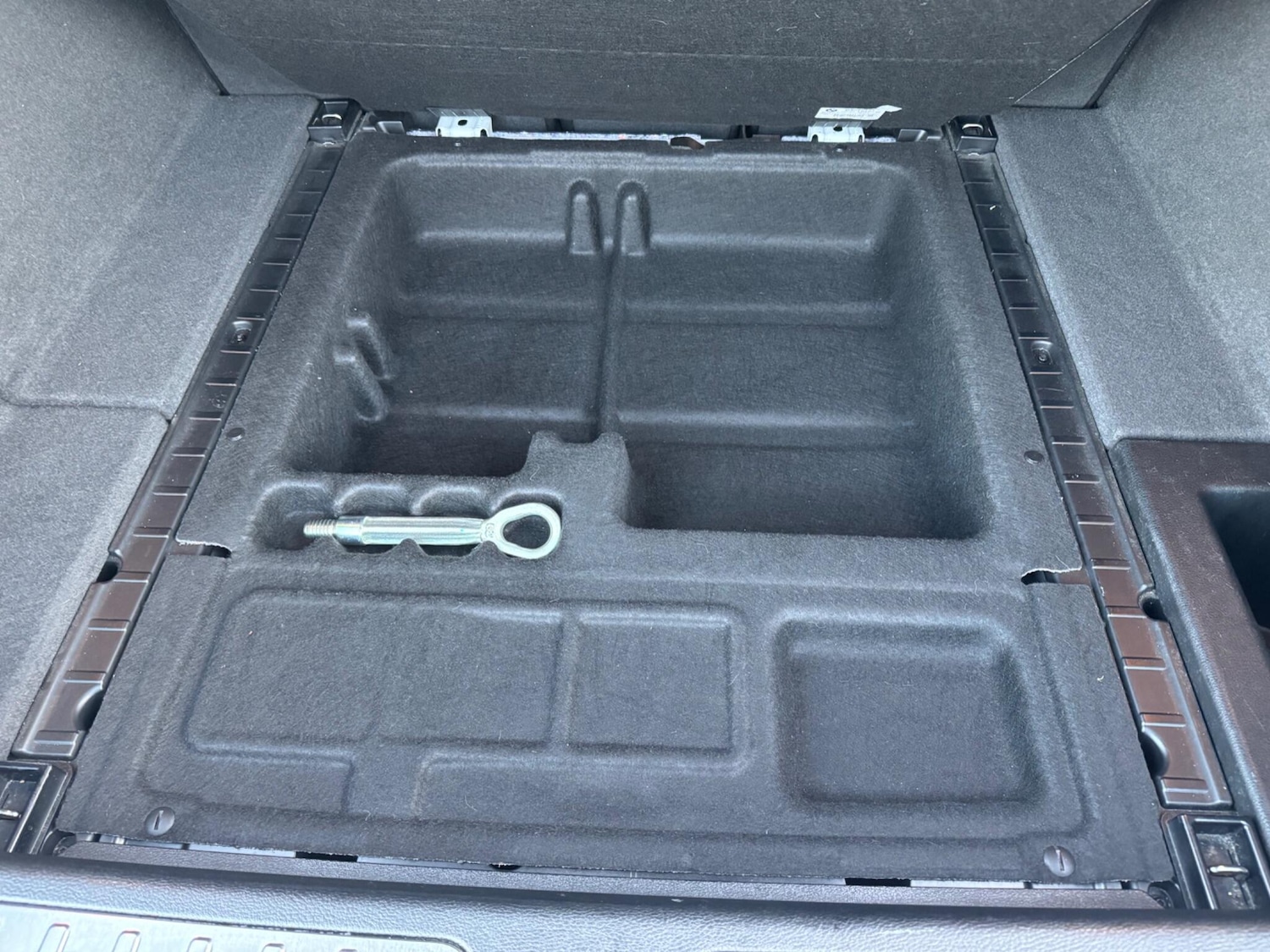 Used BMW X4 for sale - 76440550: Photo 36