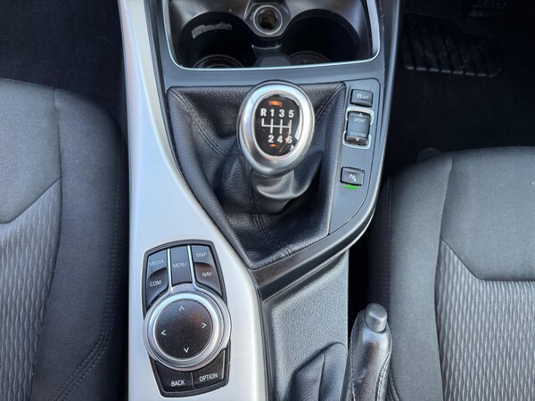 Used BMW 1 Series 2018 for sale - 74336419: Photo 18
