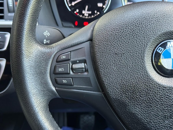 Used BMW 1 Series 2018 for sale - 74336419: Photo 27