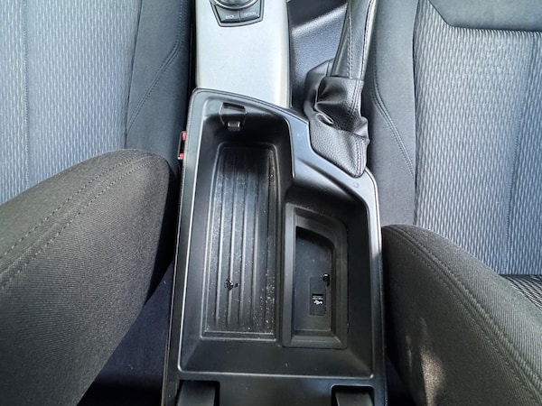 Used BMW 1 Series 2018 for sale - 74336419: Photo 34