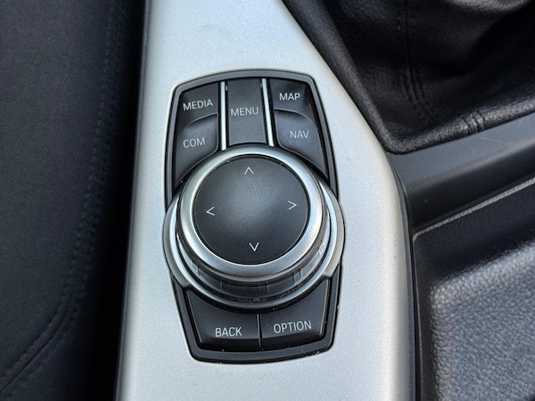 Used BMW 1 Series 2018 for sale - 74336419: Photo 35